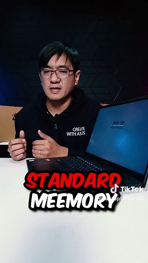 Military Grade Laptop with Lifetime MS Office - Exclusive Offer!