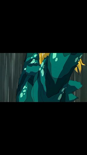 Sanji playing football ⚽#anime #onepiece #sanji #sanjiedit #fyp #fyp #fyp