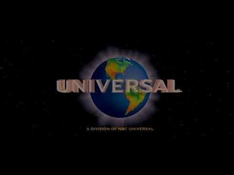Universal Pictures/Relativity Media/Red Hour Films (2011)