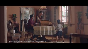 19K views · 224 reactions | Are you ready with your new beginning’s happy list? We’ve got everything you need, even if it’s a little last minute. Head to amazon.in – your store of new beginnings. | Amazon India | Facebook