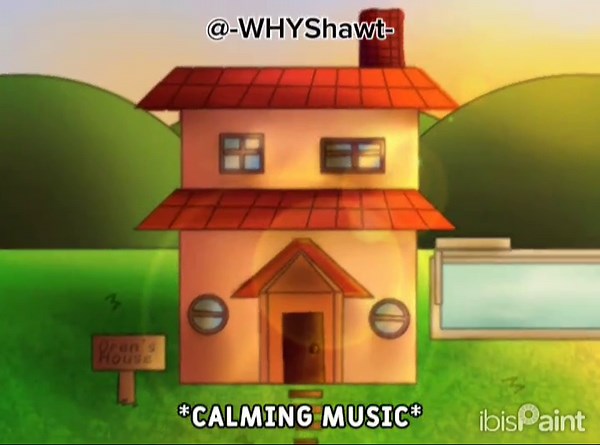 Monopoly Meme: HES IN JAIL Moment Explained