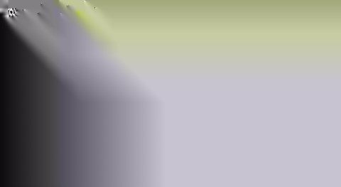 Combat Devolved on Reels