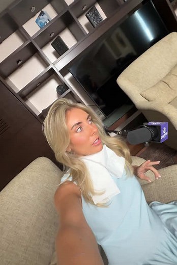 Top G Podcast Convo with Andrew Tate and Bonnie Blue