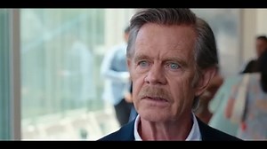 Zac Efron Hires John Cena to Be His Fake Bestie in Hilarious ‘Ricky Stanicky’ Trailer | Video