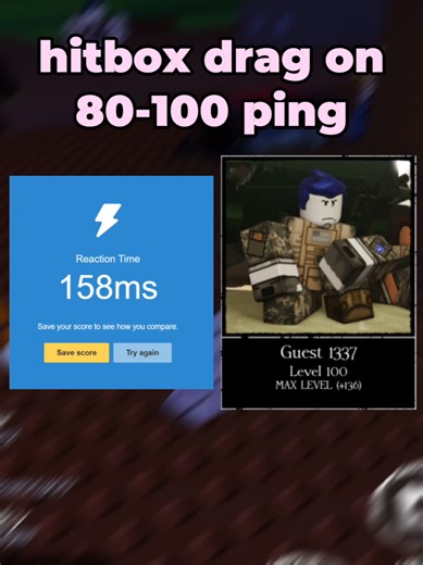 Peak Song Windows Breakcore Analysis in Roblox