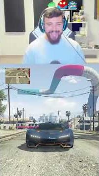 I'M A VERY HANDSOME NPC