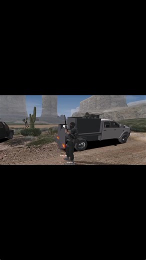 24K views · 550 reactions | CUIDANDO EL TERRITORIO - GTA SAN ANDREAS #lifestyle #comedia #StarsEverywhere #blindados #fblifestyle | Entretenimiento Gta Sa Android - Oficial | Facebook