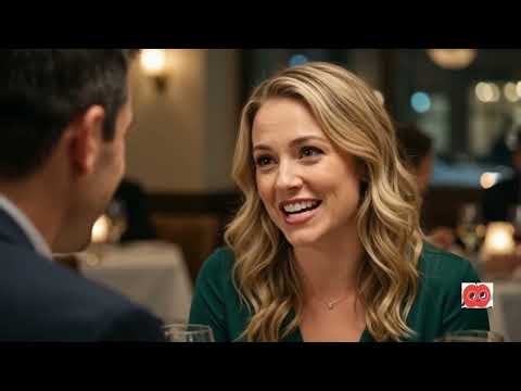 A Perfectly Awkward First Date | Romantic Comedy Short Film
