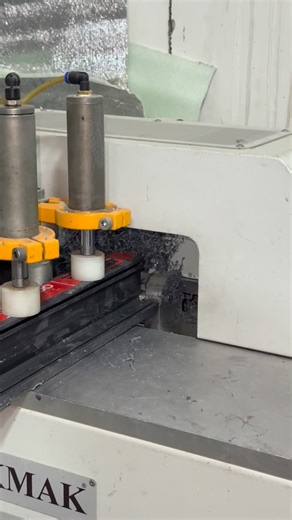 Ром ва Эшик ясаш бўйича 10 йиллик тажриба on Instagram