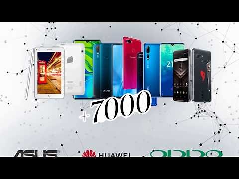 Hydra Dongle Instruction