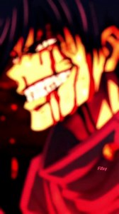 Jujutsu Kaisen Hand Signs | Anime Edit |