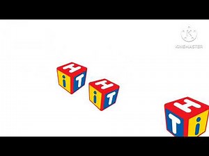 The HiT Entertainment Collection (free to use)