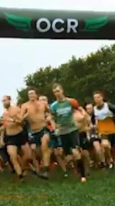 2019 and @nuclearraces hosted the OCR World Championships again in London, UK. What’s one word everyone remembers from this year? MUD! Little did we know it would be two years until the next event… #ocrwc #ocrworldchampionships #trustnuclear #obstaclecourseracing #ocrwc10 | OCR World Championships