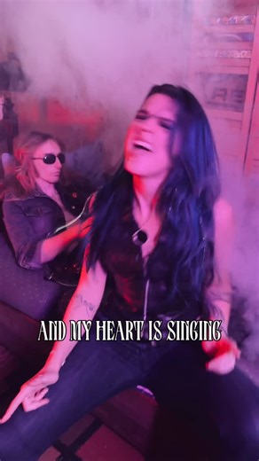 1.6K views · 24 reactions | “Prey” off our brand new debut EP available everywhere now! ✨ #newmusic #altrock #rockmusic #debutep #newrockmusic | Dred Buffalo | Facebook