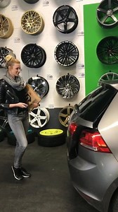 Leo Theresa on Reels