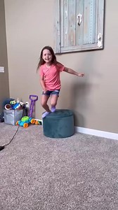 The turtle had it coming!!!💪🐢 | The McCarty Family