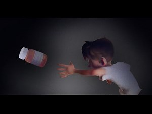 dream refuses his normal pills