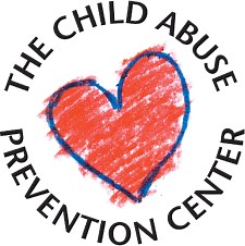 The Child Abuse Prevention Center - Safe Sleep Baby