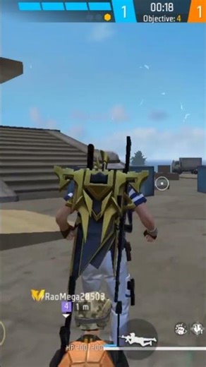 #freefire #freefiremax