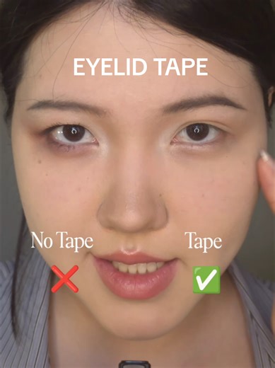 Effective Eyeshadow Hacks for Hooded Eyes