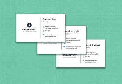 Cómo usar la combinación de datos en InDesign | Envato Tuts
