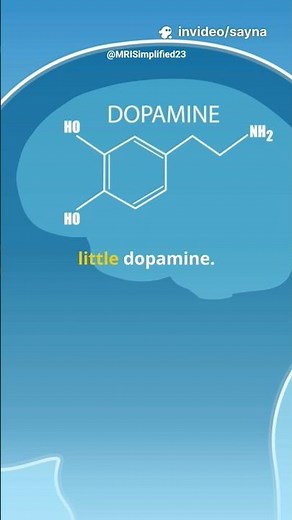 😮 The Science Behind Shaking Hands. #shorts