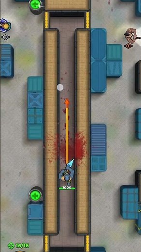 "Ruby Games New Update🔥 | Unbelievable Gameplay Must Watch! #game #gameplay #goingballs #viralvideo