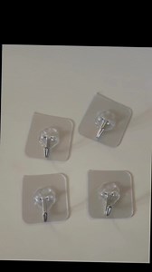 32K views · 67 reactions | Storage Hack Perfect for when you dont have a lot of storage space! Took less than 5 minutes to put up!! Best thing is the Command strips won’t damage your door!! What do you think? #pantry #kitchen #organize #diy #declutter #organizedhome #organizedkitchen #pantryorganization #hacksandtips #home #hack #storage #storagehacks #papertowel #commandhook #bungee #fyp #foryou #foryoupage #foryourpage #trending #viral | Kelly McCampbell | Facebook