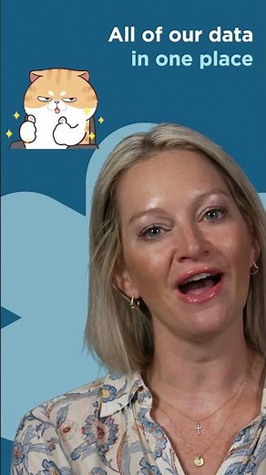 How CEIS is steamlining operations with Bullhorn One