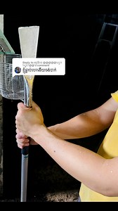 7.3K views · 142 reactions | របរងាយៗ ដូចទូរ ATM អីនឹងហា៎ ពេលខ្លះល្អតែស្ដាប់ទេ  គ្មានរបរណាស្រួលៗ លុយធ្លាក់ពីលើមេឃស្រាប់ៗ អត់ហត់អីទេ កុំជឿ  អាច Follow account Tiktok យើងបានណា៎ : https://www.tiktok.com/@le_premium22?_t=ZS-8tgkjO9Jyr9&_r=1 | Le Premium Bird’s Nest | Facebook