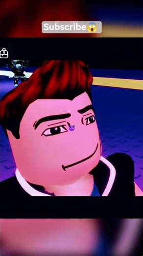 I GOT GIANT BRAINROT 😱‼️ #roblox #robloxedit