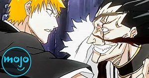 Every Bleach Ichigo Fight RANKED | Videos on WatchMojo.com