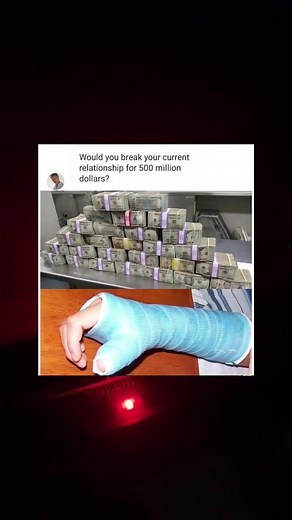 Nintendo Wii Controller on TikTok