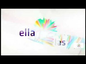 Intro HD | Las Estrellas Cortinilla