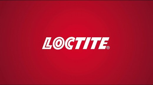 100K views · 476 reactions | #螺絲膠常見疑問 #如何拆卸高強度螺絲膠 https://youtu.be/ATOnMtE2KW4 你是否曾使用高強度的螺絲膠，結果卻遇到拆不下來的狀況呢❓ 我們建議最簡單、最直接的方式就是「局部加熱」你的組裝工件。加熱可以碳化螺絲膠，有效降低拆卸所需要的強度。 | Loctite | Facebook