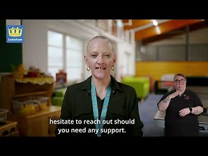 Early Help Coordinators