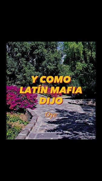 #CapCut #queguapatevesdesdequetequierestanto