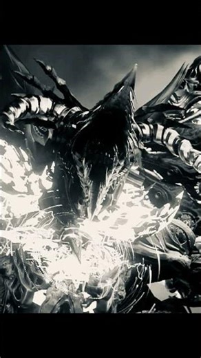 (Rage of devil) trailer