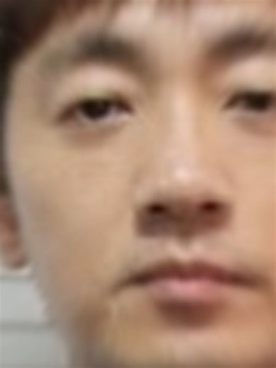 Chinese Nationals Sentenced for Cyber Terrorism in Nigeria