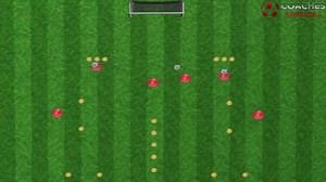 166K views · 1.6K reactions | Hey Coach! Team Not Scoring Many...