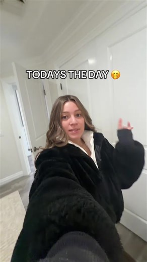 Use my code GA_20%OFF for 20% off your first Hydrafacial or DiamondGlow 🤍 If you’re booking online with Christina, just add the code when you’re filling out your info to make your appointment! #storytime #dayinmylife #trending #fashiontiktok #grwm