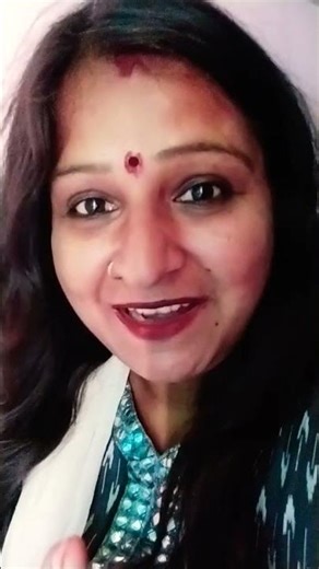 a Gai Shivalik ship Gas ka tension khatm#shortvideos #shortvideos