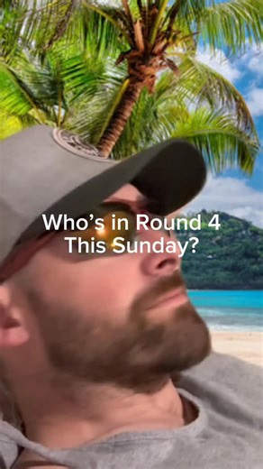 🚨 ONLY TWO DAYS UNTIL FUNNIEST STAND-UP IN DALLAS RETURNS 🚨 Rounds 3 & 4 THIS Sunday! Meet your Round 4 competitors! It’s gonna be a good one! Expect major names in the Dallas comedy scene going toe-to-toe with up and coming fresh faces. It’s a battle for the comedy ages to see who takes the title and moves to the next round. Come vote for your favorite! 🗓️ Sunday Oct 12 • Round 3 at 7 pm | Round 4 at 8:30 pm 📍 Dallas Comedy Club 🎟️ TIX IN BIO 🎟️ Round 4 Lineup: CAIN @funnycain_ Ish Santia