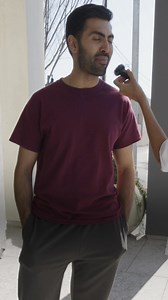 1.1K reactions · 8 comments | With Remitly, sending money home is quick, easy, and secure. | Remitly | Facebook