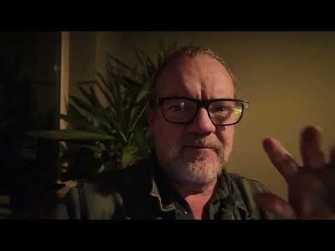 Laurence Fox Just BROKE me