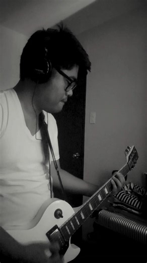 Killswitch Engage - Breathe Life #killswitchengage