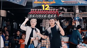 3M views · 2.1K shares | ឥឡូវនេះ ជាមួយក្រវិលកំប៉ុងដែលមានពាក្យ “អរគុណ”...