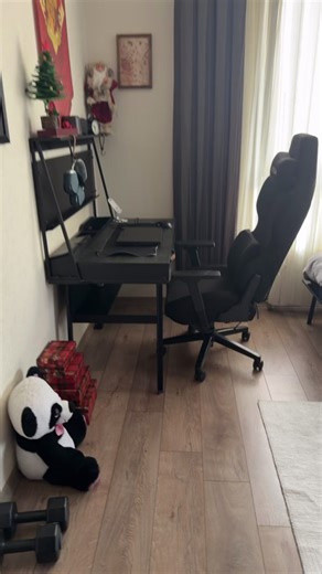 Çok Özledim Yavrumu: Duygusal Anlatım ve Günlük Paylaşımlar