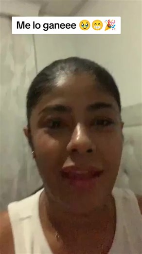 Testimonio de suerte con el numerólogo Mauricio Vélez