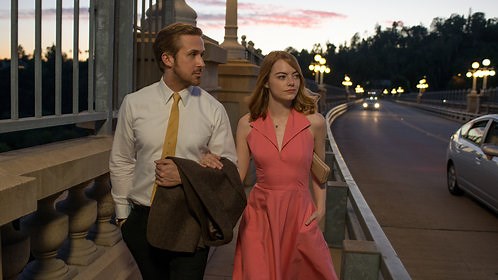 爱乐之城_电影_高清完整版视频在线观看_腾讯视频